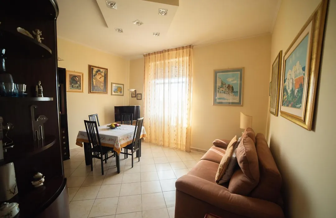 casa di Nadia-1