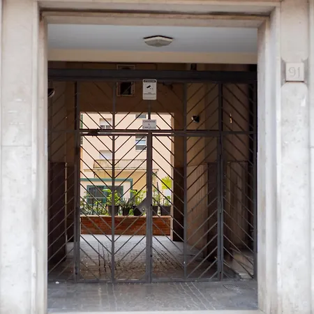 casa di Nadia-2
